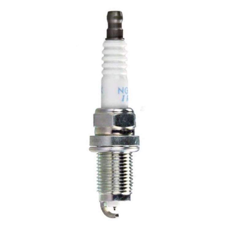 NGK 6748 IZFR6K-11E Laser Iridium Spark Plug