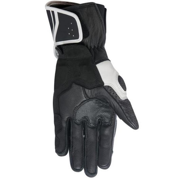 Alpinestars Women’s SP-8 V2 Gloves