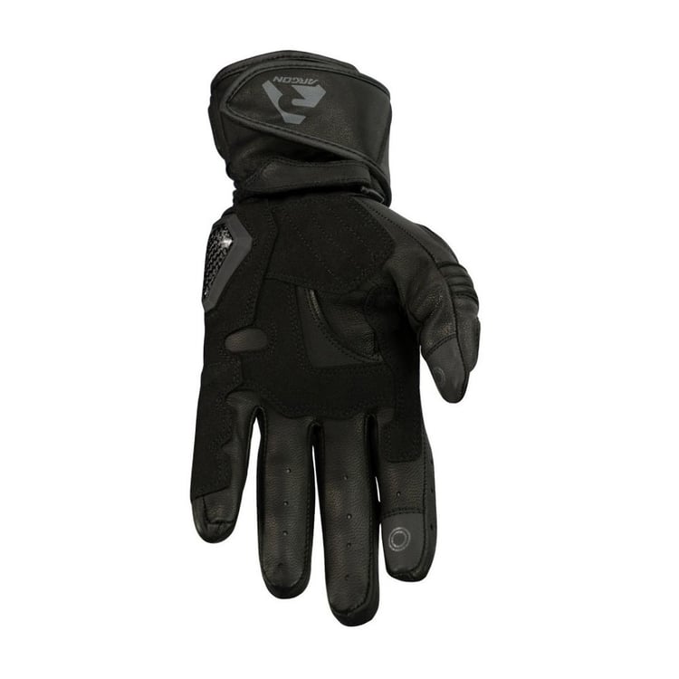 Argon Duty Gloves