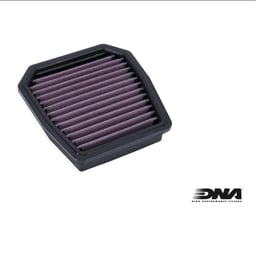 DNA Suzuki GSX-8S/V-STROM 800 DE 23' High Performance Air Filter