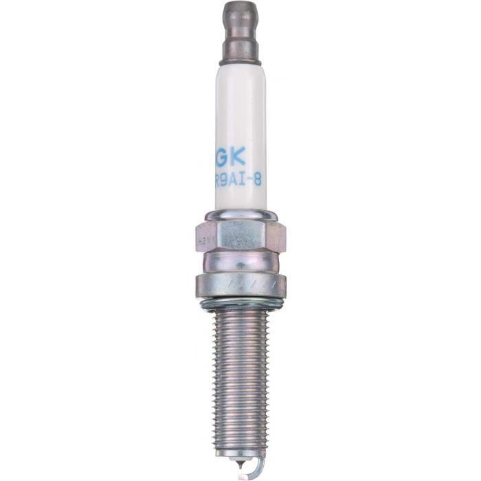 NGK 97225 LMAR9AI-8 Laser Iridium Spark Plug