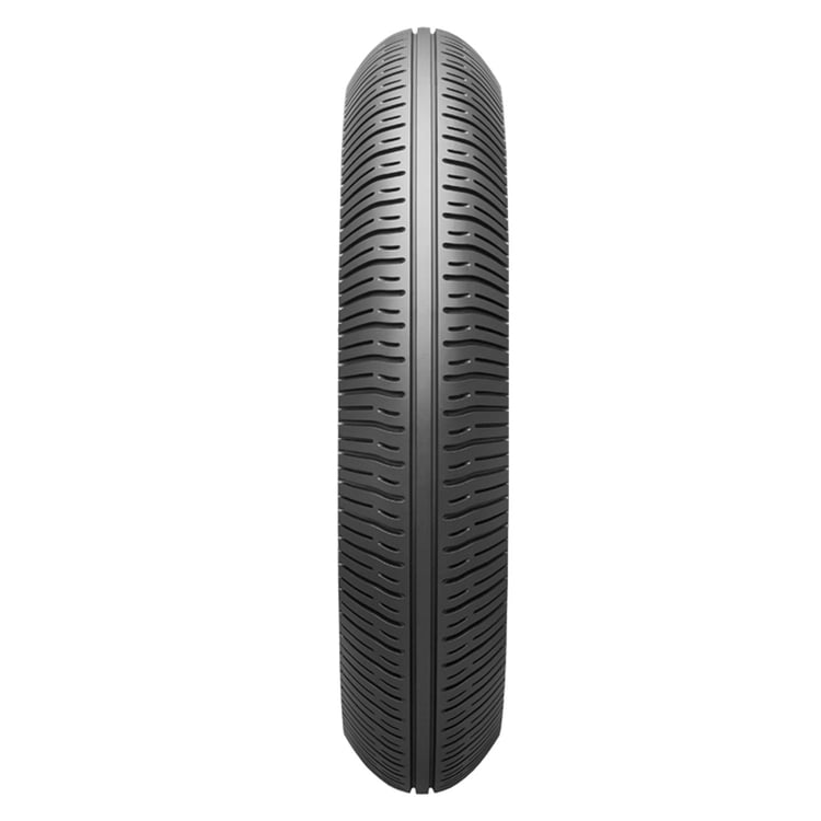 Bridgestone 110/590R17 W01F Wet Front Tyre