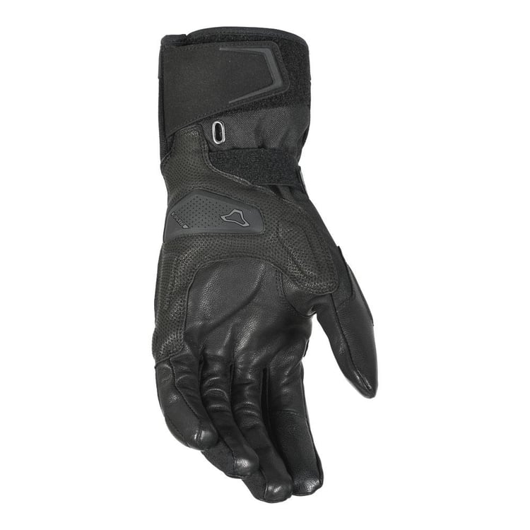Macna Terra RTX Gloves