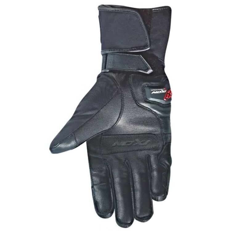 Ixon Pro Fit 2.0 HP Gloves