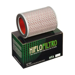 HIFLOFILTRO HFA1916 Air Filter Element