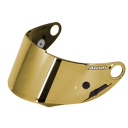 Airoh GP500 Iridium Gold Visor