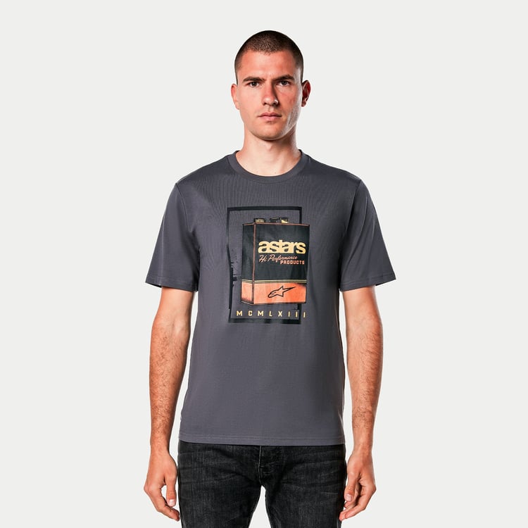 Alpinestars Galun CSF T-Shirt