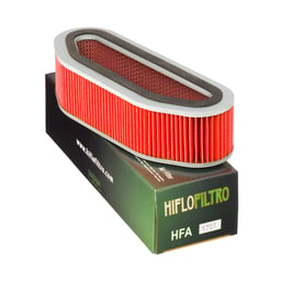HIFLOFILTRO HFA1701 Air Filter Element