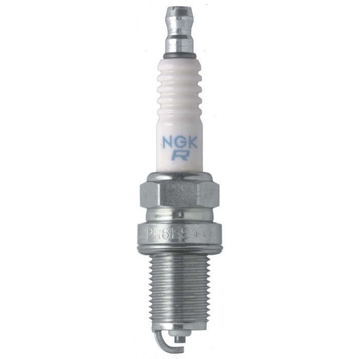 NGK 6130 BCPR5ES Nickel Spark Plug