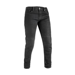 Oxford Women's Original CE Armourlite Slim Jeans