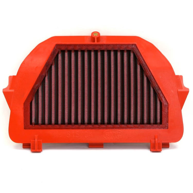 BMC Yamaha FM515/04 Air Filter