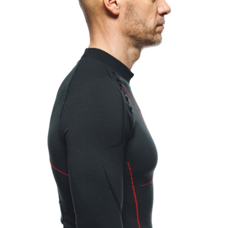 Dainese Thermo Long Sleeved Shirt