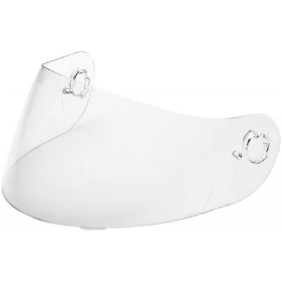 RXT 817 Street Helmet Clear Visors