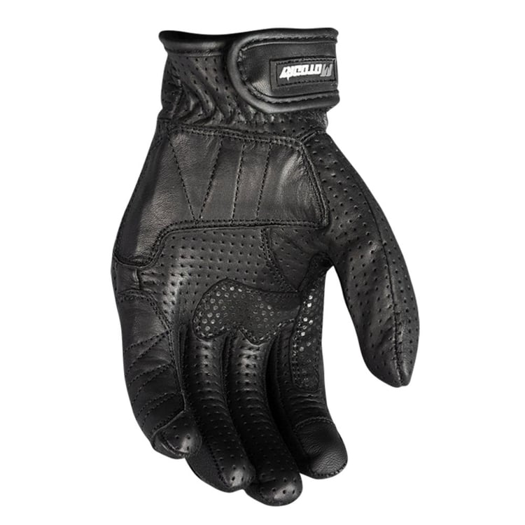 MotoDry RC-1 Gloves