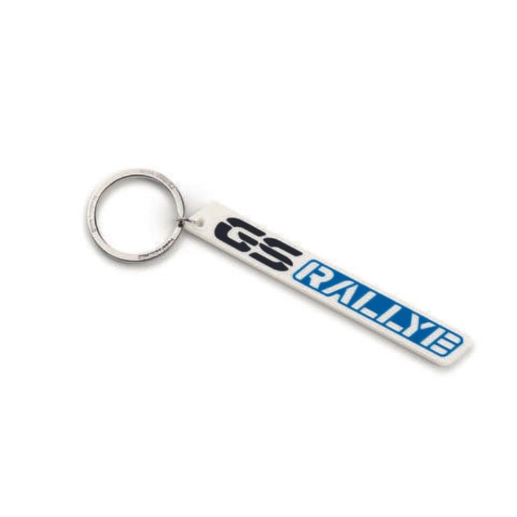 Tillys keychain hot sale