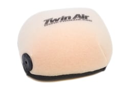 Twin Air KTM/Husqvarna for kit 154218C (FR) Air Filter