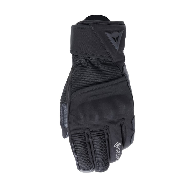 Dainese Livigno Gore-Tex Thermal Gloves