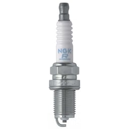NGK 5553 BKR6ES-11 Nickel Spark Plug