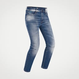PMJ Cruise Jeans