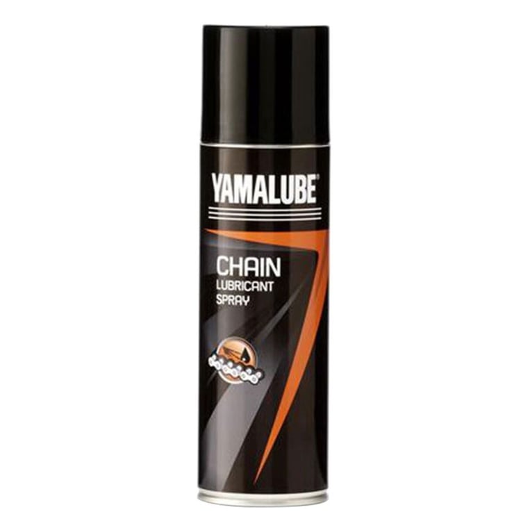 Yamalube Chain Spray 300ml