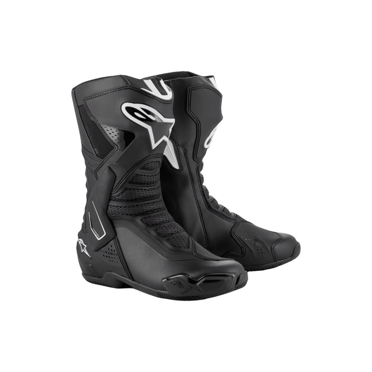 Alpinestars SMX-6 V3 Boots