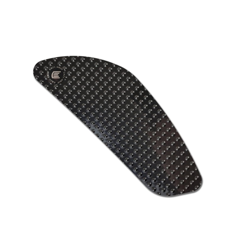 Eazi-Grip EVO Kawasaki Z900 / ZH2 Black Tank Grips