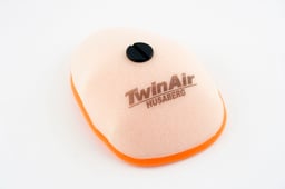Twin Air Husaberg 4-Stroke 390/450/570 FE/FX/FS '09-'12 Air Filter