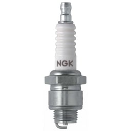 NGK 3510 B6S Nickel Spark Plug