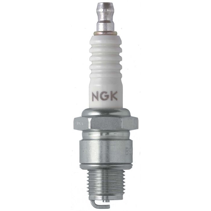 NGK 5510 B8HS Nickel Spark Plug