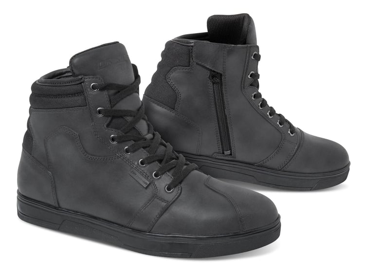 Dririder street hotsell 2.0 boots