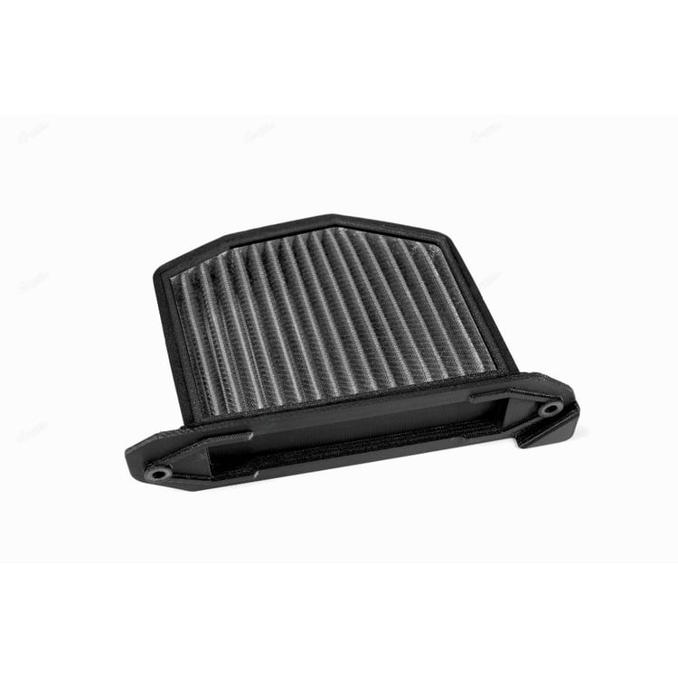 Sprint Filter T14 Kawasaki Z H2 Air Filter