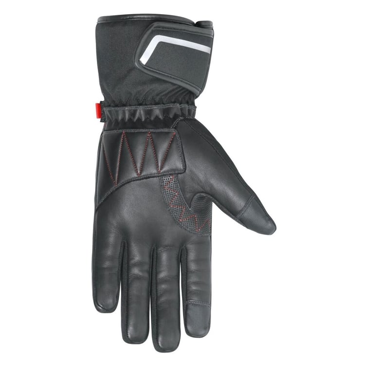 Dririder Nordic 3 Gloves
