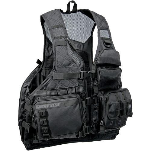 Ogio Stealth MX Flight Vest