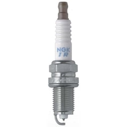 NGK 6588 IFR9H-11 Laser Iridium Spark Plug