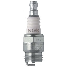 NGK 6221 BM6F Nickel Spark Plug
