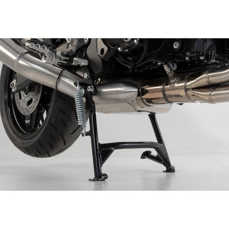 SW-Motech Kawasaki Z900RS/ Cafe Centre Stand