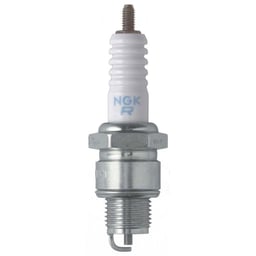 NGK 4296 BR6HSA Nickel Spark Plug