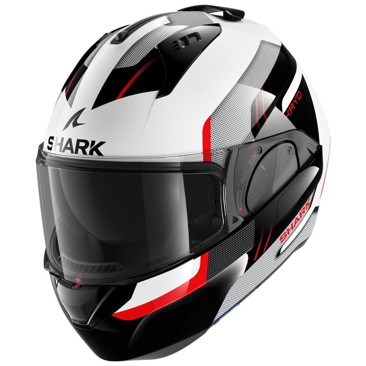 Shark EVO ES Kryd Helmet