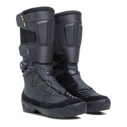 TCX Infinity 3 Gore-Tex Boots
