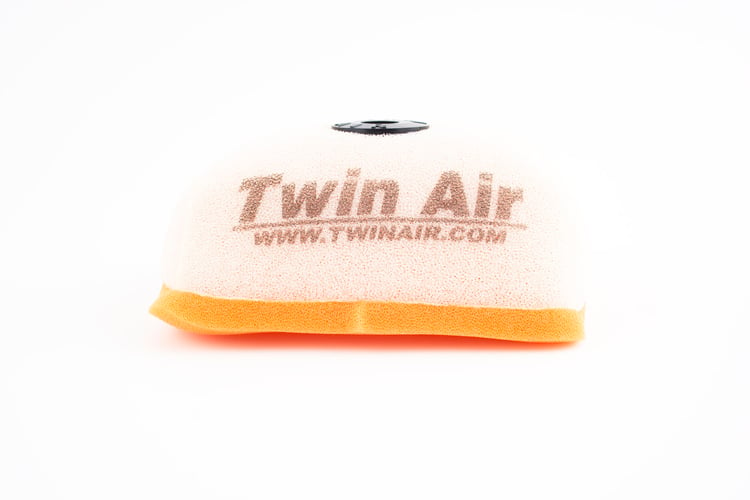 Twin Air Honda CRF150F / CRF 230F '03-'19 Air Filter