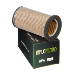 HIFLOFILTRO HFA2502 Air Filter Element