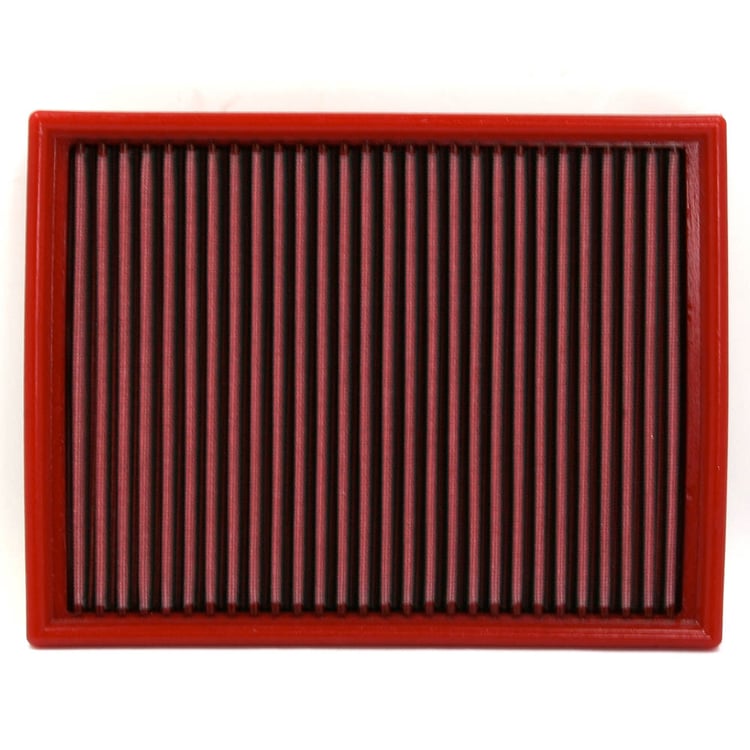 BMC Ducati FM248/01 Air Filter