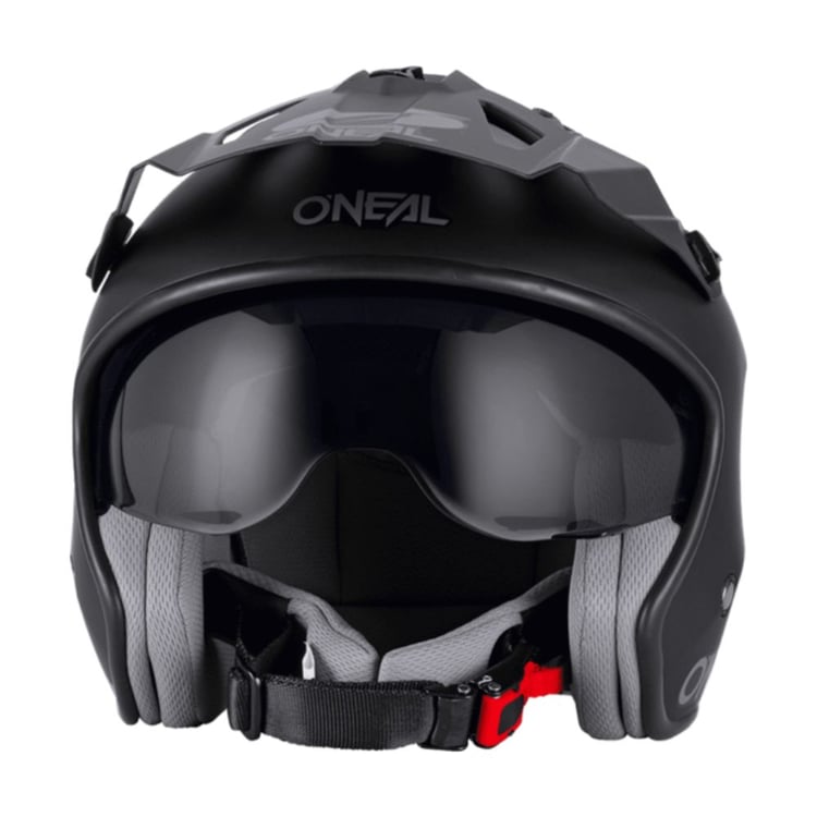 O'Neal Volt Solid Helmet - 2024