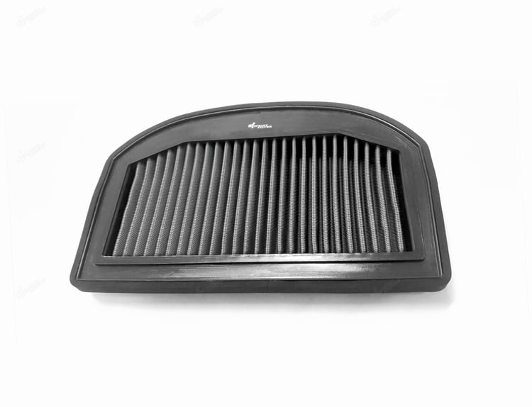 Sprint Filter T14 Triumph Tiger Explorer 1200 XC XR Air Filter