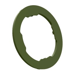 Quad Lock Green MAG Ring