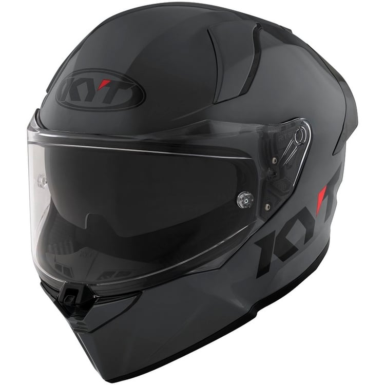 KYT R2R Helmet