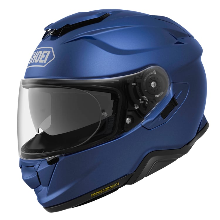 Shoei GT-Air II Helmet