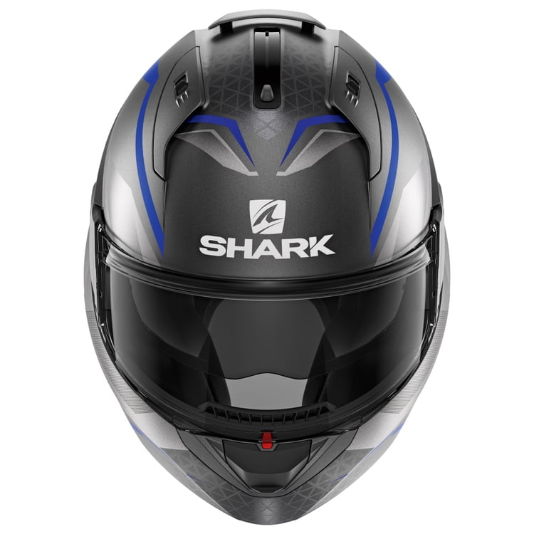 Shark EVO ES Yari Helmet