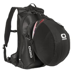 Ogio Mach LH Stealth Backpack
