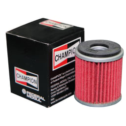 Champion COF040 (140) Oil Filter